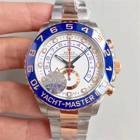 where can i watch fake|high quality knock off watches.